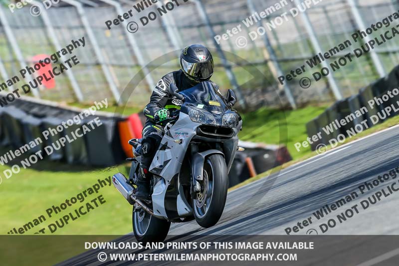 Oulton Park 20th March 2020;PJ Motorsport Photography 2020;anglesey;brands hatch;cadwell park;croft;donington park;enduro digital images;event digital images;eventdigitalimages;mallory;no limits;oulton park;peter wileman photography;racing digital images;silverstone;snetterton;trackday digital images;trackday photos;vmcc banbury run;welsh 2 day enduro
